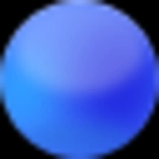 Bluedot