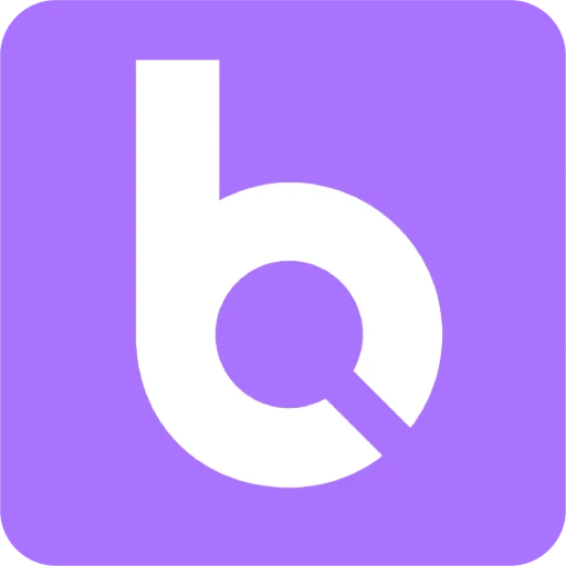 Botify