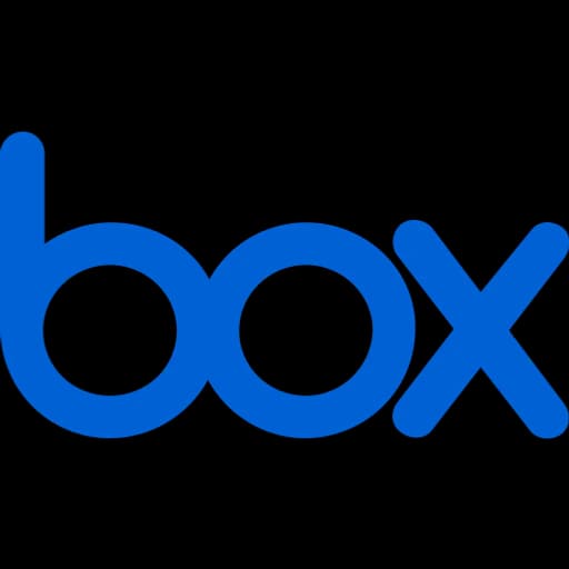 Box