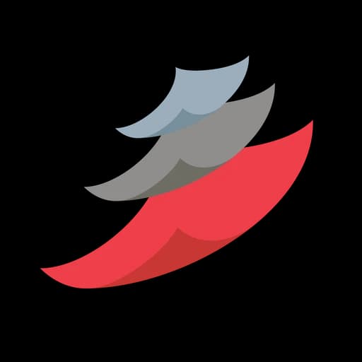 BrandCrowd Business Name Generator