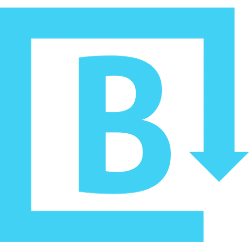 Brandfolder