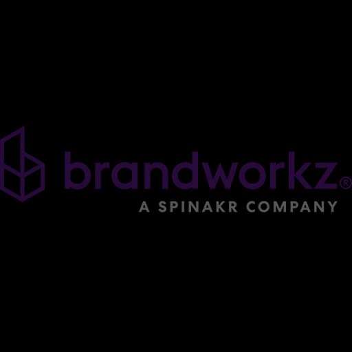 Brandworkz
