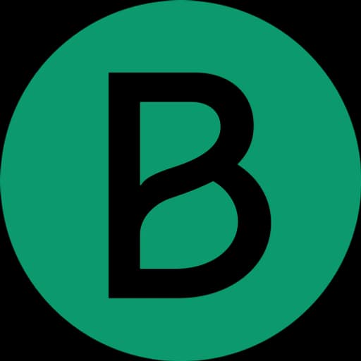 Brevo