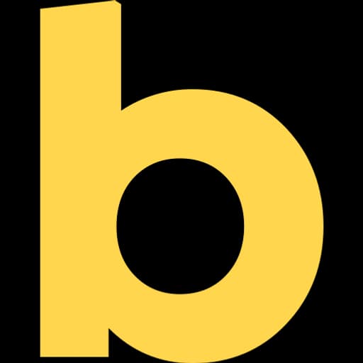 Bricks