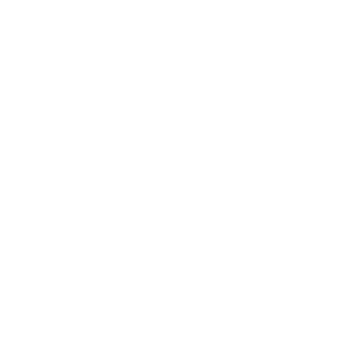 Brightcove