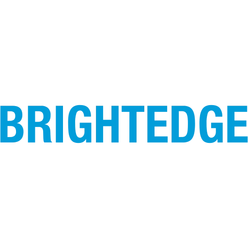 BrightEdge