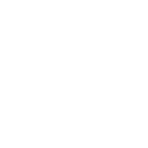 Browser Use