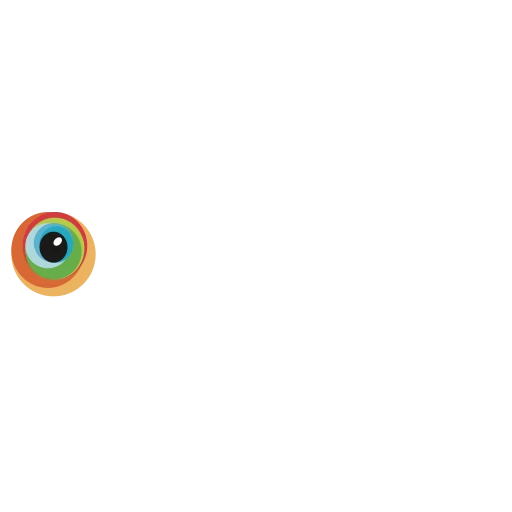 BrowserStack