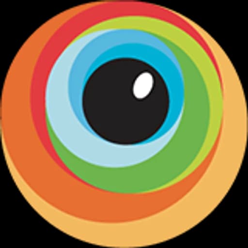 BrowserStack
