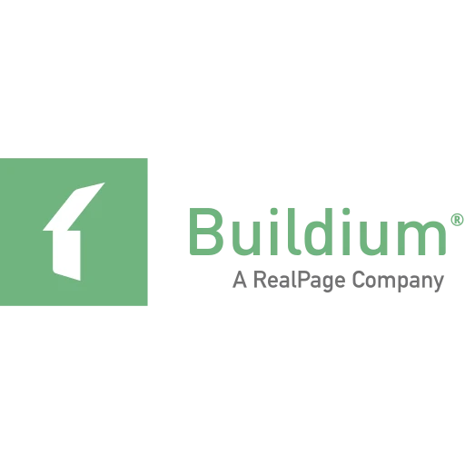 Buildium