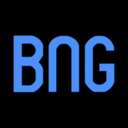 Business Name Generator