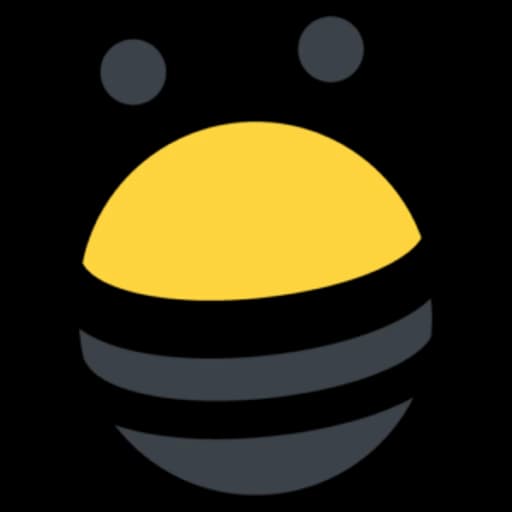 BuzzStream