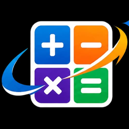Calculora