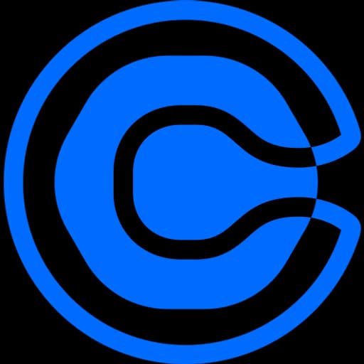 Calendly