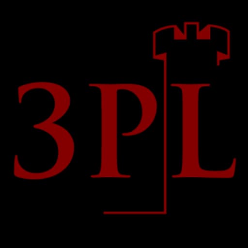 Camelot 3PL Software