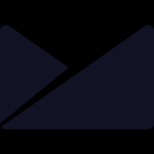 Campaign Monitor