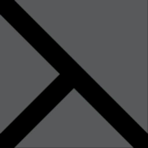 Camtasia