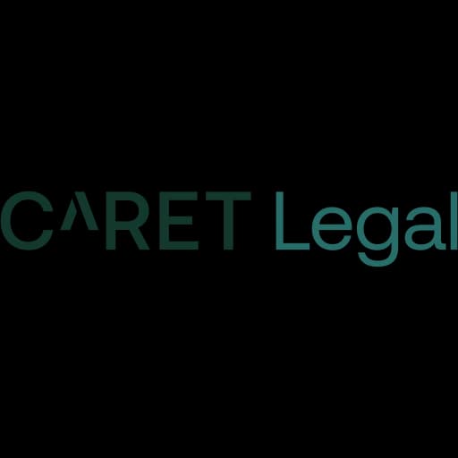 CARET Legal