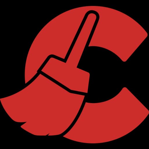 CCleaner
