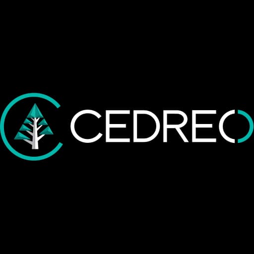 Cedreo
