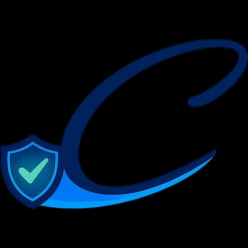 Certyneo