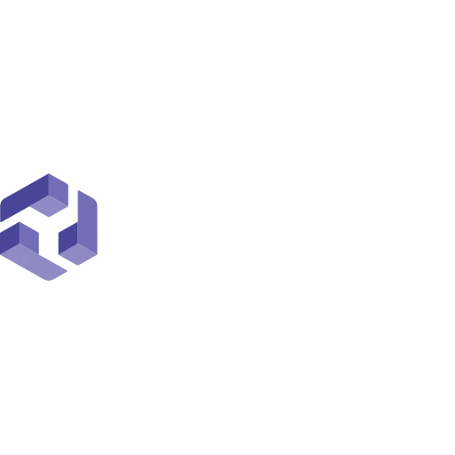 CGDream
