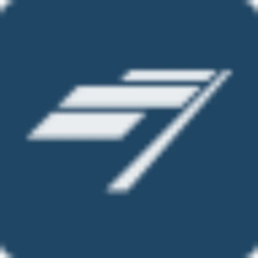 Chartbeat
