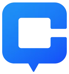 ChatNode