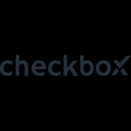 Checkbox