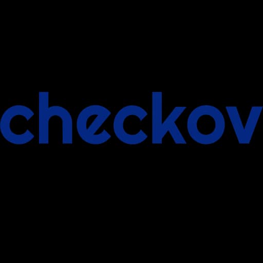 Checkov