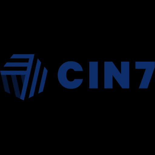 Cin7