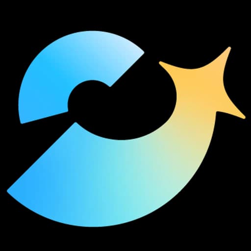 CinLink