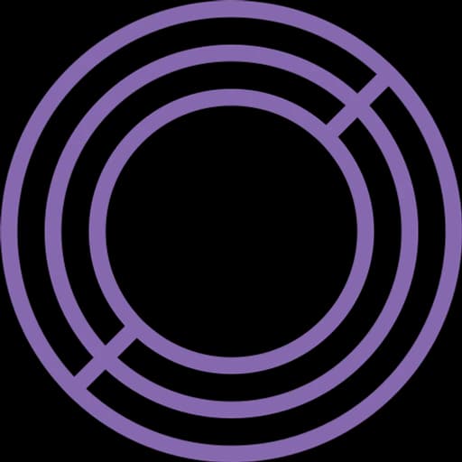 Circle
