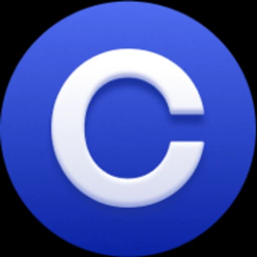 Circle