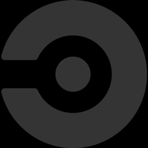 CircleCI
