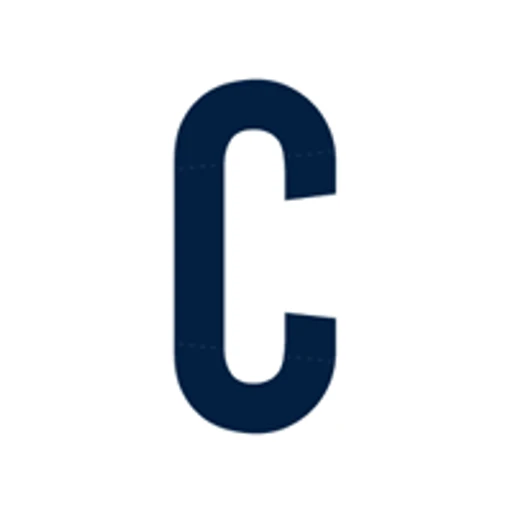 Cision