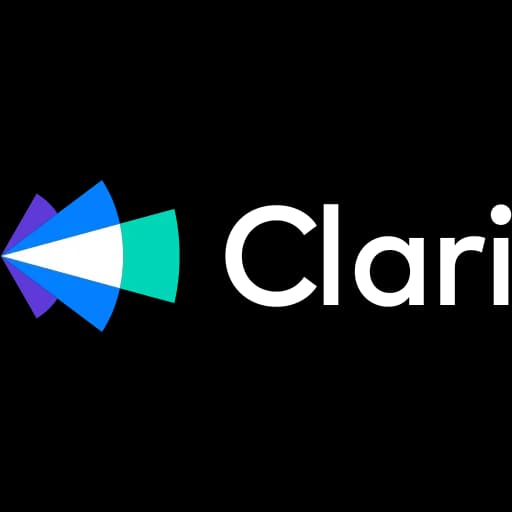Clari
