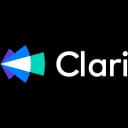 Clari Copilot