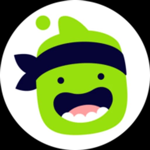ClassDojo