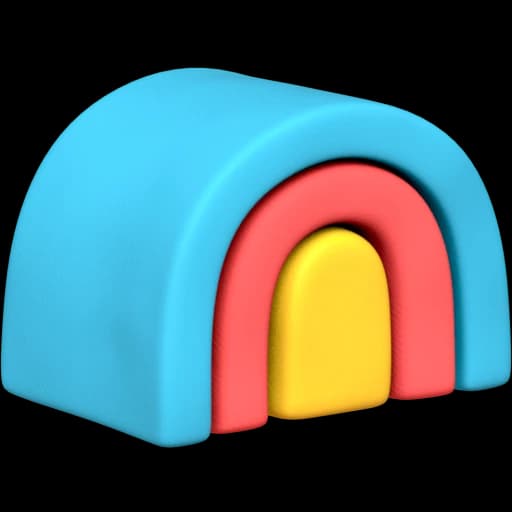 Clay