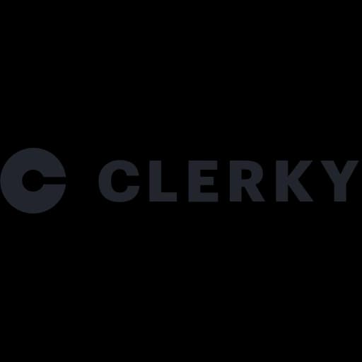 Clerky
