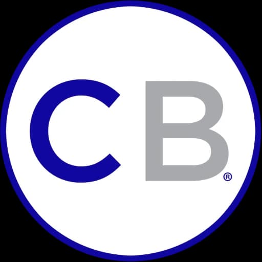 ClickBank