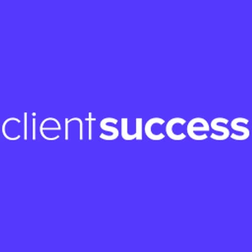 ClientSuccess