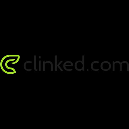 Clinked
