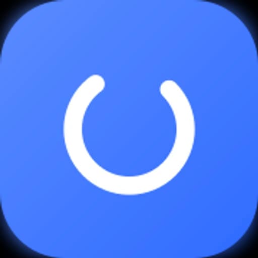 ClipMode