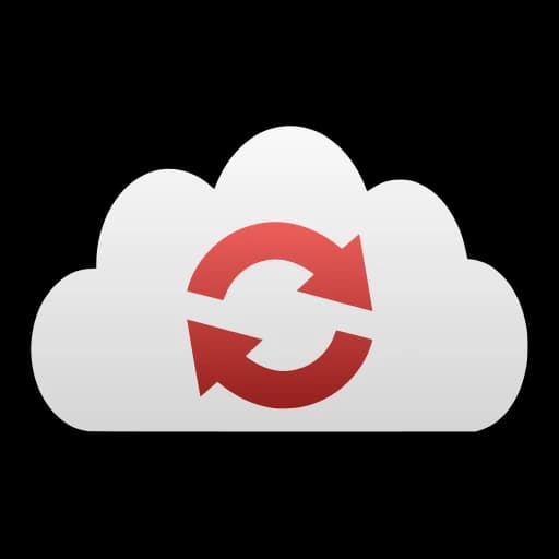 CloudConvert