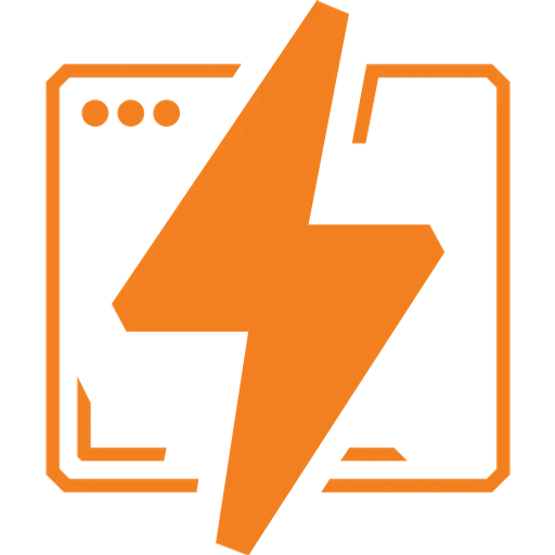 Cloudflare Pages