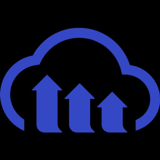 Cloudinary