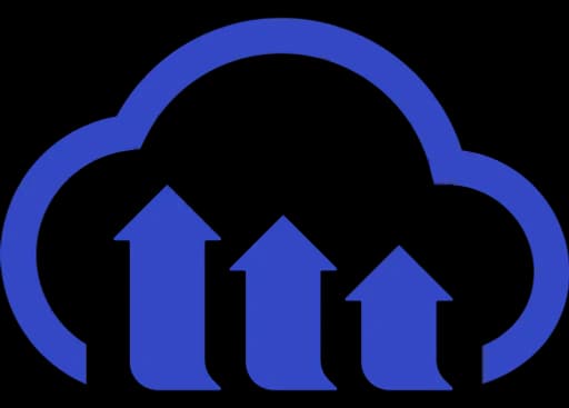 Cloudinary