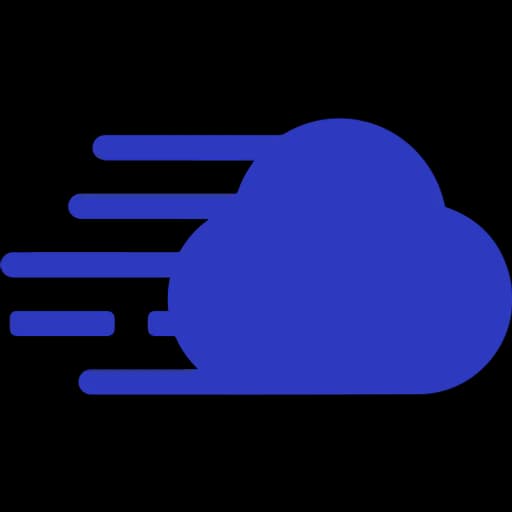 Cloudways